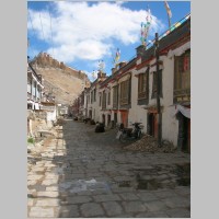 2009-05-18-191.JPG